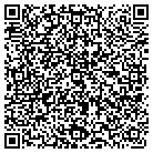 QR code with Mattole Unified School Dist contacts