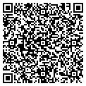 QR code with Plumb-Rite contacts