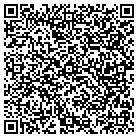 QR code with Cascade Staffing & Trading contacts