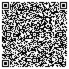 QR code with Aikido Of West Seattle contacts