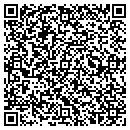 QR code with Liberty Construction contacts
