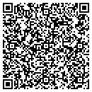 QR code with A&C Painting Inc contacts