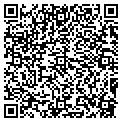 QR code with Scfd1 contacts