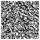 QR code with Center For Dance & Yoga contacts