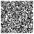 QR code with Bolic Construction contacts