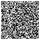 QR code with Subway Sandwiches & Salads contacts