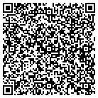 QR code with Sound Graphic Services contacts