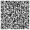 QR code with Holy Cow Records contacts