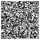 QR code with Greyhound Bus Lines contacts