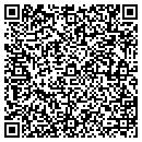 QR code with Hosts Learning contacts