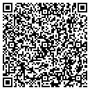 QR code with Soi Electronics contacts