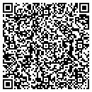 QR code with Take 2 Video contacts