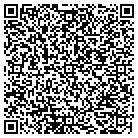 QR code with Yakima Cnty Cmmissioners Dst 3 contacts