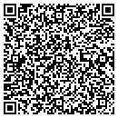 QR code with Mark Sullivan contacts