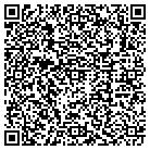 QR code with Quality Limo Service contacts