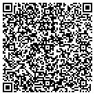 QR code with Methow Valley Central Rsrvtn contacts