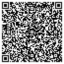 QR code with Gateway To India contacts