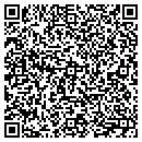 QR code with Moudy Tree Farm contacts