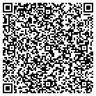 QR code with New Concept Total Sales contacts