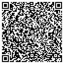 QR code with Reflection Farm contacts