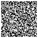 QR code with Martin A B Hutten contacts