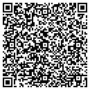QR code with Fall City Grill contacts