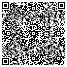 QR code with Val Vue Sewer District contacts