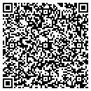 QR code with Port Townsend contacts