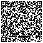 QR code with Abbas Hadjian Law Offices contacts