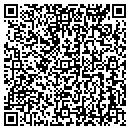 QR code with Asset Solution 2100 LLC contacts