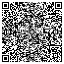 QR code with A J Edmond Co contacts