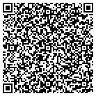 QR code with Drivers License Examiners Ofc contacts