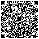 QR code with Traditional Concepts contacts