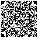 QR code with Althea Godfrey contacts