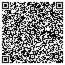 QR code with Prographics contacts
