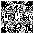 QR code with Spot City Inc contacts