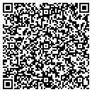 QR code with Tyale Investments contacts