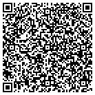 QR code with Neighborly Appliance Service contacts