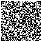QR code with Gibsons Landscape & Design contacts