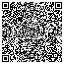 QR code with Roza Irrigation contacts