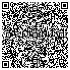 QR code with Big Jers Barber & Styling contacts