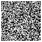 QR code with Resource Mortgage Corp contacts