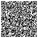 QR code with Genuine Auto Glass contacts