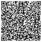 QR code with Michael Meadows Construction contacts