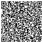 QR code with G E Mobile Communications contacts