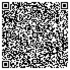 QR code with Jon R Sayler AIA PS contacts