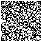 QR code with Cesar E Chavez High School contacts
