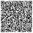 QR code with Infinity Communications Group contacts