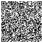 QR code with Saflink Corporation contacts