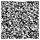 QR code with Quality Mechanical contacts